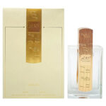 Lattafa αρωμα Angham Eau de Parfum 100ml