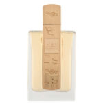 Lattafa αρωμα Angham Eau de Parfum 100ml - Image 2