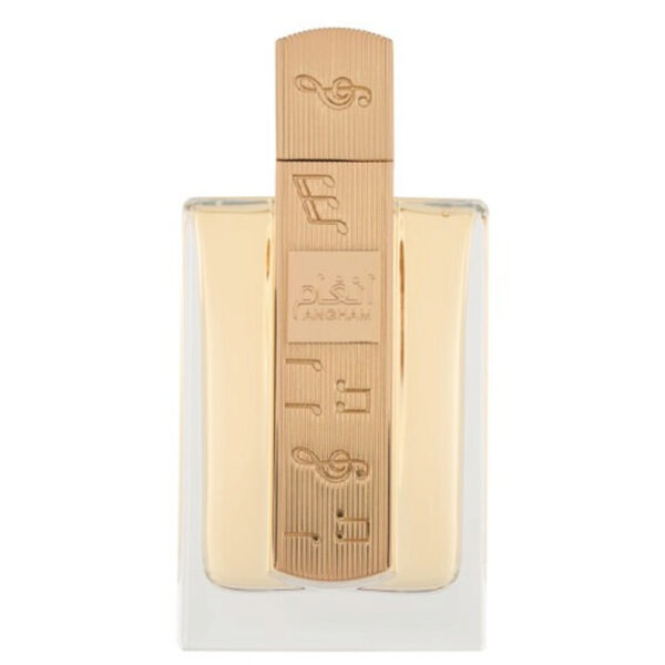 Lattafa αρωμα Angham Eau de Parfum 100ml - Image 2