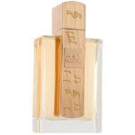 Lattafa αρωμα Angham Eau de Parfum 100ml - Image 3