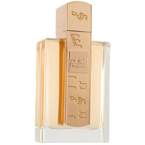 Lattafa αρωμα Angham Eau de Parfum 100ml - Image 3