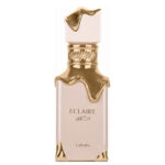 Lattafa Eclaire Eau de Parfum 100ml - Image 2