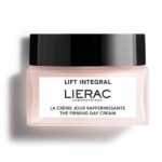 Lierac Lift Integral Κρέμα Προσώπου Ημέρας για Ενυδάτωση, Αντιγήρανση & Σύσφιξη με Υαλουρονικό Οξύ 50ml