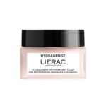 Lierac Hydragenist The Rehydrating Radiance Refill Ενυδατικό Gel Προσώπου με Υαλουρονικό Οξύ & Προβιοτικά 50ml