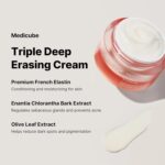Medicube Triple Collagen Κρέμα Προσώπου για Ενυδάτωση & Αντιγήρανση με Κολλαγόνο 50ml - Image 4