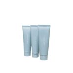 Vue Swiss Collagen Peel-Off Μάσκα Λάμψης με Κολλαγόνο, 70ml - Image 2