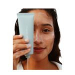 Vue Swiss Collagen Peel-Off Μάσκα Λάμψης με Κολλαγόνο, 70ml - Image 3