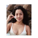 Vue Swiss Collagen Peel-Off Μάσκα Λάμψης με Κολλαγόνο, 70ml - Image 4