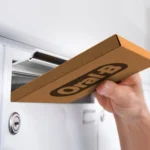 Oral-B iO Ultimate Clean Black Edition – Ανταλλακτικές Κεφαλές 8τμχ - Image 7