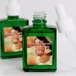 Dr Althea Gentle Vitamin C Serum 30 Ml - Image 2