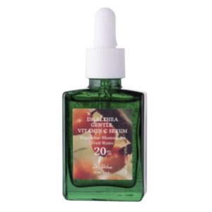 Dr Althea Gentle Vitamin C Serum 30 Ml