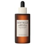 Skin1004 Madagascar Centella Probio-Cica Intensive Ενυδατικό Serum Προσώπου με Centella Asiatica για Σύσφιξη 95ml