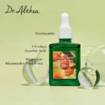 Dr Althea Gentle Vitamin C Serum 30 Ml - Image 3