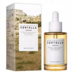 Skin1004 Madagascar Centella Probio-Cica Intensive Ενυδατικό Serum Προσώπου με Centella Asiatica για Σύσφιξη 95ml - Image 2