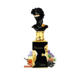 Lattafa His Confession Eau de Parfum 100ml - Image 2