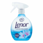 Lenor κατα των τσαλακωματων Spring Awakening — Spray 500 ml