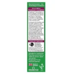 Vitabiotics Pregnacare Before Conception Συμπλήρωμα για την Εγκυμοσύνη 30 ταμπλέτες - Image 6