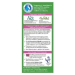 Vitabiotics Pregnacare Plus Συμπλήρωμα για την Εγκυμοσύνη 28 ταμπλέτες 28 κάψουλες - Image 4