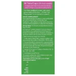 Vitabiotics Pregnacare Plus Συμπλήρωμα για την Εγκυμοσύνη 28 ταμπλέτες 28 κάψουλες - Image 3