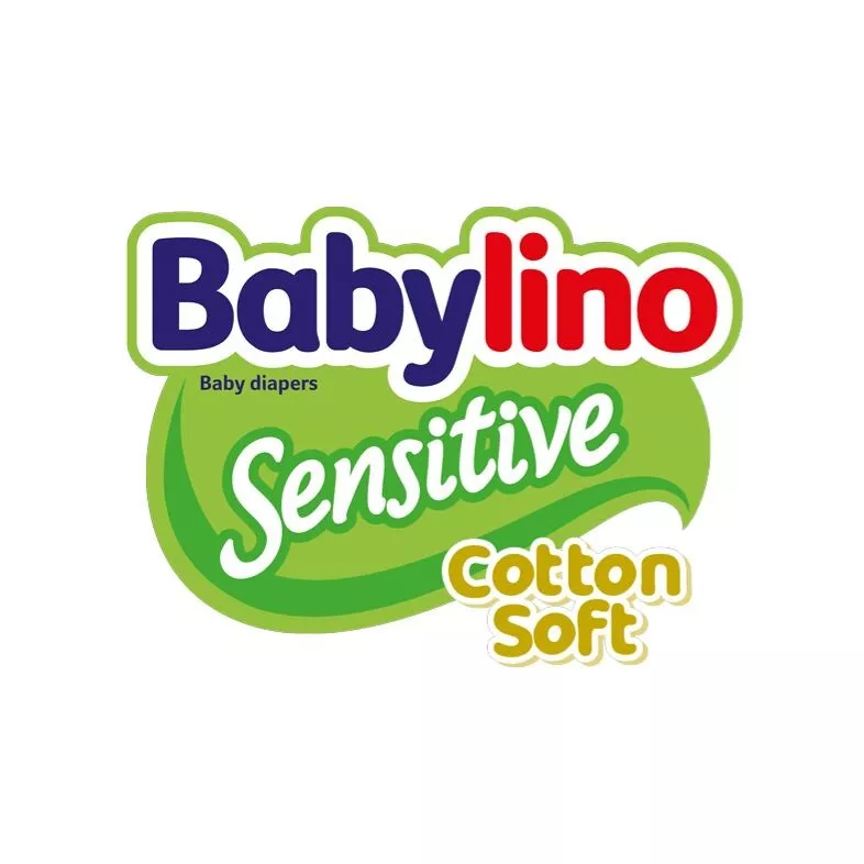 Babylino