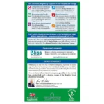 Vitabiotics Pregnacare Max Συμπλήρωμα για την Εγκυμοσύνη 84 ταμπλέτες - Image 5