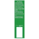 Vitabiotics Pregnacare Before Conception Συμπλήρωμα για την Εγκυμοσύνη 30 ταμπλέτες - Image 4