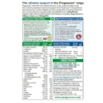 Vitabiotics Pregnacare Max Συμπλήρωμα για την Εγκυμοσύνη 84 ταμπλέτες - Image 2