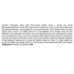 Vitabiotics Pregnacare Before Conception Συμπλήρωμα για την Εγκυμοσύνη 30 ταμπλέτες - Image 3