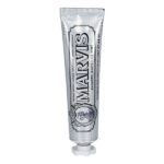 Marvis Smokers Whitening Mint Οδοντόκρεμα, 85ml - Image 2