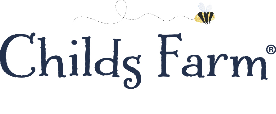 Child's Farm