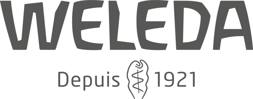 weleda