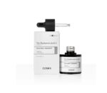 Cosrx The Hyaluronic Acid 3 Serum Ενυδατικός Ορός Προσώπου, 20ml - Image 3