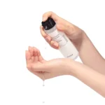 Cosrx The 6 Peptide Καταπραϋντικό & Αντιγηραντικό Essence Προσώπου με Νιασιναμίδη & Πεπτίδια για Λάμψη & Σύσφιξη 150ml - Image 3