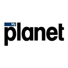 planet