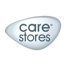 Care stores