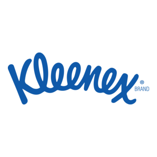 Kleenex