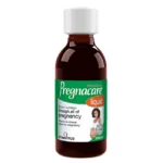 Vitabiotics Pregnacare Liquid Συμπλήρωμα για την Εγκυμοσύνη 200ml - Image 3