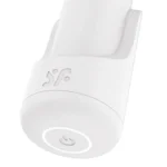 Satisfyer Playful Four Σετ με Απομακρυσμένο Έλεγχο - Image 3