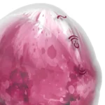 Satisfyer Αναρροφητής Αιδοίου με Δόνηση Κόκκινος - Image 4