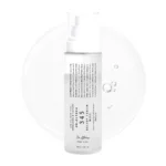 Dr. Althea Face Mist Τόνωσης Προσώπου 100ml