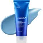 Medicube Μάσκα Ομορφιάς Προσώπου Με Άργιλο 100gr