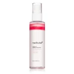 Medicube Pdrn Pink Glutathione Καταπραϋντικό & Ενυδατικό Serum Προσώπου για Αναζωογόνηση 100ml