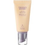 Haruharu Black Rice Moisture Airyfit Αντηλιακή Κρέμα Προσώπου SPF50 50ml