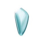 Satisfyer Love Breeze Air Pulse Clitoral Stimulator Αναρροφητής Αιδοίου με Δόνηση Blue - Image 3