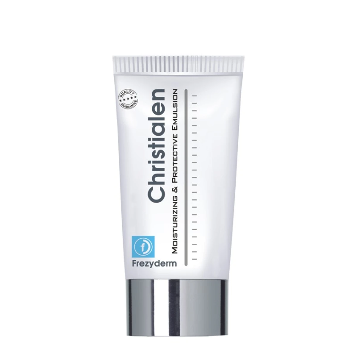 Frezyderm Christialen Ενυδατική Lotion Σώματος 100ml Frezyderm Christialen Ενυδατική Lotion Σώματος 100ml - Image 1