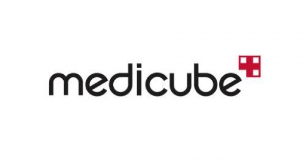 Medicube