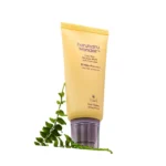 Haruharu Black Rice Moisture Airyfit Αντηλιακή Κρέμα Προσώπου SPF50 50ml - Image 3