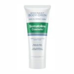 Somatoline Cosmetic Intensive Legs Gel για Σύσφιξη Σώματος 200ml