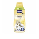 Chicco παιδικο μαλακτικο Tender Touch 750ml