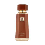 Fragrance World Liquid Brun Eau de Parfum 100ml